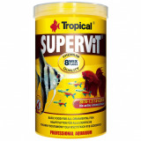 TROPICAL Supervit 8 MIX 1000ml/200g