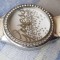 Ceas GUESS