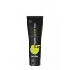 Mască peel-off Frezyderm Ac-Norm, 50ml - Curățare profundă, ten gras și acneic, antimicrobiană, non-comedogenică