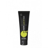 Mască peel-off FREZYDERM Ac-Norm 50 ml