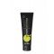 Mască peel-off FREZYDERM Ac-Norm 50 ml