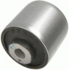 LEMF&Ouml;RDER 35400 01 suport,trapez