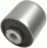 LEMF&Ouml;RDER 35400 01 suport,trapez