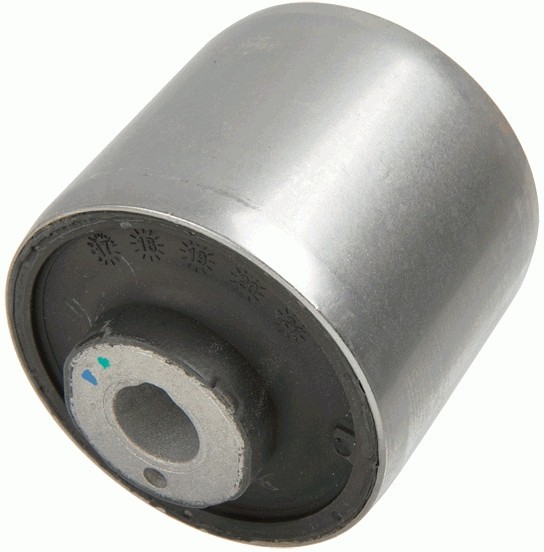 LEMF&Ouml;RDER 35400 01 suport,trapez