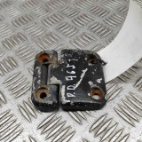 Balama ușă dreapta față LAND ROVER DEFENDER L315 1998 OEM: BDB710040 27336394