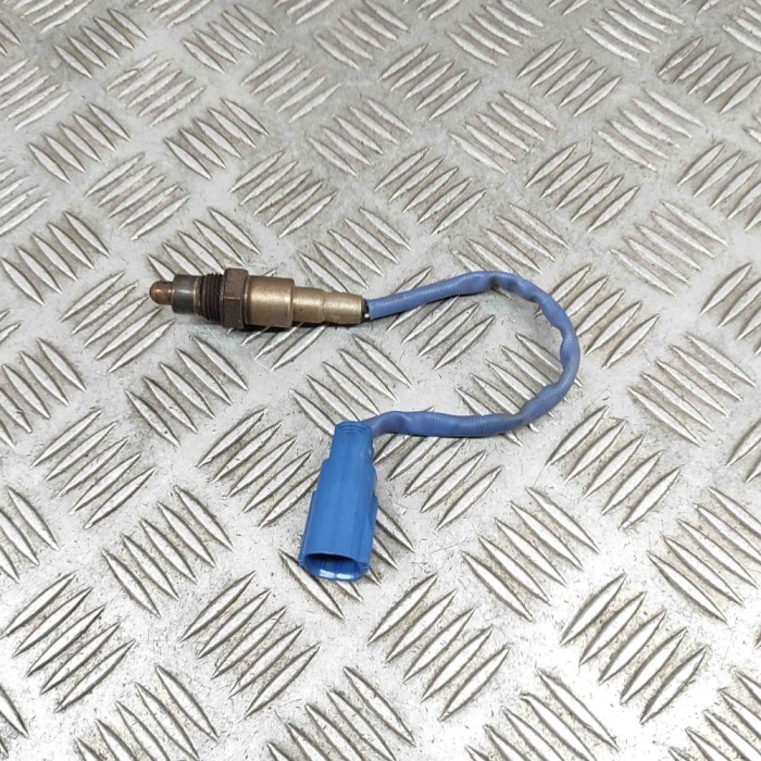 Sonda lambda JAGUAR F-TYPE Coupe X152 2020 OEM: DX23-9G444-FB,0258030398,0258030399 28112003