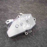 Motor Soft Close Haion Volvo XC60 (2008-2017) OEM 31335116 Original