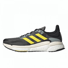 Pantofi Sport adidas SOLAR BOOST 4 M