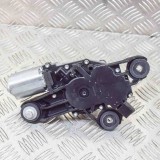 Motor ștergător luneta VOLVO V40 Hatchback 2014 OEM: 31294492,0390201884 12190369