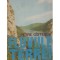 Petre Gistescu - Fluviile Terrei - 126964