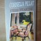 ETERNA INTOARCERE de CORNELIA PILLAT , 1996