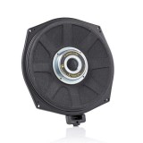 327570-110 SUBWOOFER AUTO DE 20CM MOREL,IP-BMWSUB82, 180W RMS