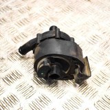 Pompa Apa Auxiliara Tesla Model S 2017 OEM 1035348-00-F