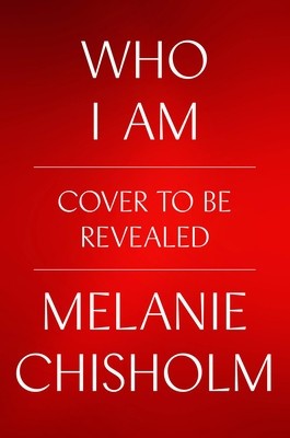 Who I Am