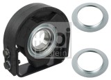 FEBI BILSTEIN 26764 Suport, ax cardanic