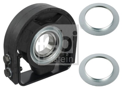 FEBI BILSTEIN 26764 Suport, ax cardanic foto