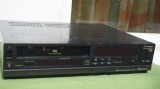 Video recorder VHS Panasonic NV-H70 Stereo Hi-Fi DEFECT