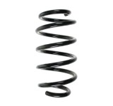 Arc spiral DACIA LOGAN MCV (KS_) (2007 - Prezent) RINGER 1542001095