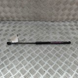 Amortizor capota dreapta față KIA EV6 CV 2023 OEM: 81161-CV000 27520521