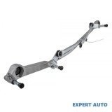 Legaturi stergator parbriz Mercedes B-Class (2011->) [W246,W242] #1