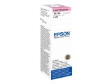 Cumpara ieftin Epson T6736 Light Magenta, Cerneala Originala 70 ml