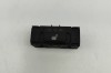 Comutator &icirc;ncălzire scaun BMW X5 G05 2020 OEM: 6828057 30967880