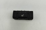 Comutator &icirc;ncălzire scaun BMW X5 G05 2020 OEM: 6828057 30967880