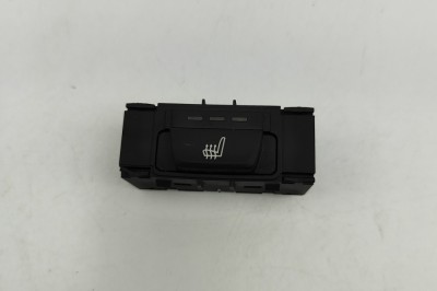 Comutator &amp;icirc;ncălzire scaun BMW X5 G05 2020 OEM: 6828057 30967880 foto