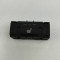 Comutator &icirc;ncălzire scaun BMW X5 G05 2020 OEM: 6828057 30967880