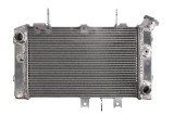 Cumpara ieftin Radiator pentru SUZUKI DL 650 2012-2021