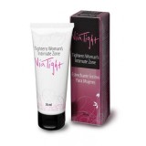Cremă str&acirc;mtare vagin Via Tight Cobeco, 50ml - Pentru femei