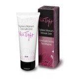 Via Tight (50 ml) crema pentru stramtare vagin