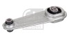 FEBI BILSTEIN 29674 Suport motor