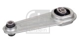 FEBI BILSTEIN 29674 Suport motor