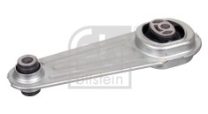FEBI BILSTEIN 29674 Suport motor