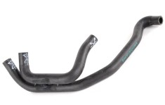 Furtun Radiator Oe Volkswagen Golf 4 1997-2005 1J0121086AQ foto