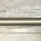 TUB TELESCOPIC ASPIRATOR,QR 967477-07 Aspirator vertical Dyson V8 Absolute DYSON