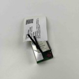 Antena Auto Porsche Panamera 971 (2018-) OEM 971035503A Originala