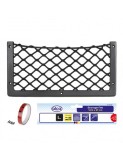 Organizator Depozitare Tip Plasa 415 X 210mm