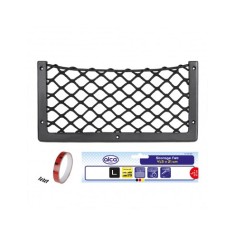 Organizator Depozitare Tip Plasa 415 X 210mm