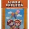 Anca Ionici - Limba engleza - Manual pentru clasa a IV-a (Editia: 1997)