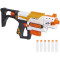 Pusca de jucarie Nerf N-Strike Modulus Recon MKII