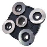 Cumpara ieftin Butuc roata Linhai 260-300cc (OEM: 21018)