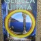 Geneza uitata - Radu Cinamar