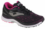 Cumpara ieftin Pantofi de alergat Joma R.Hispalis Lady 2201 RHISLS2201 negru