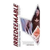 Irredeemable Premier Vol. 2
