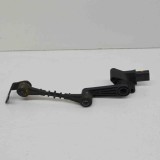 Senzor de nivel &icirc;nălțime dreapta spate JAGUAR E-PACE X540 2019 OEM: J9C3-3C097-AA 12044034