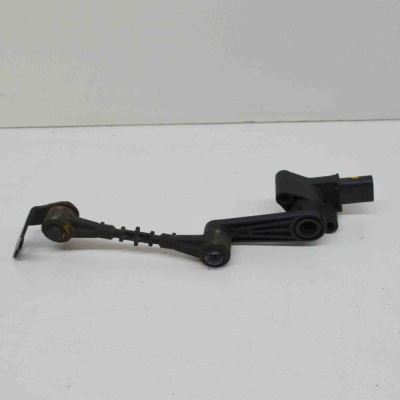 Senzor de nivel &amp;icirc;nălțime dreapta spate JAGUAR E-PACE X540 2019 OEM: J9C3-3C097-AA 12044034 foto