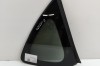 Geam lateral dreapta spate MAZDA CX-5 KE, GH 2011 OEM: KD53-62-950-9D,43R-007981 22871018