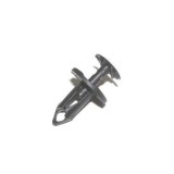 Clema, clips fixare Audi A4, A5/S5, A6, Q5, TT; Ford Kuga; Seat Altea, Leon, Toledo; VW Golf V/V Plus, Jetta/Golf Combi, Passat, Tiguan, Touran;